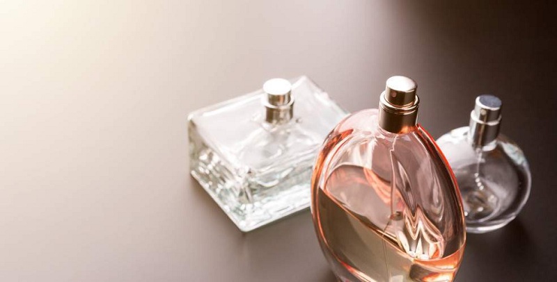 How To Choose A Perfume?