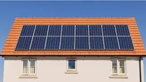 What to Do if you are Planning to Get Solar Panels
