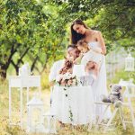 pros and cons of including kids at weddings to help you make an informed choice