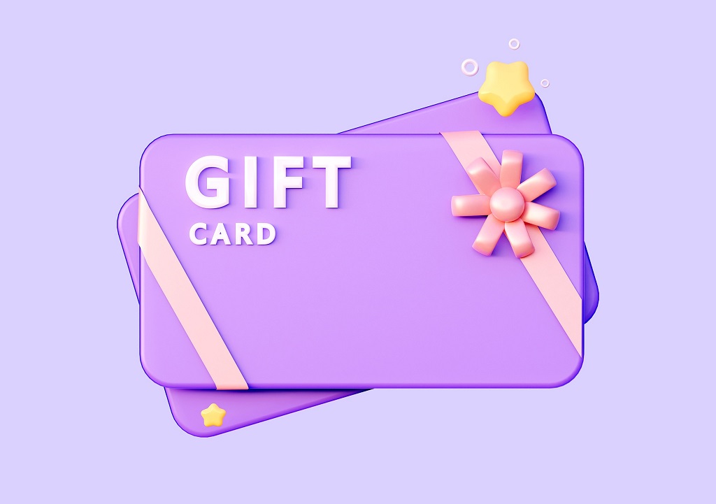 Do Gift Cards Expire? A Comprehensive Guide