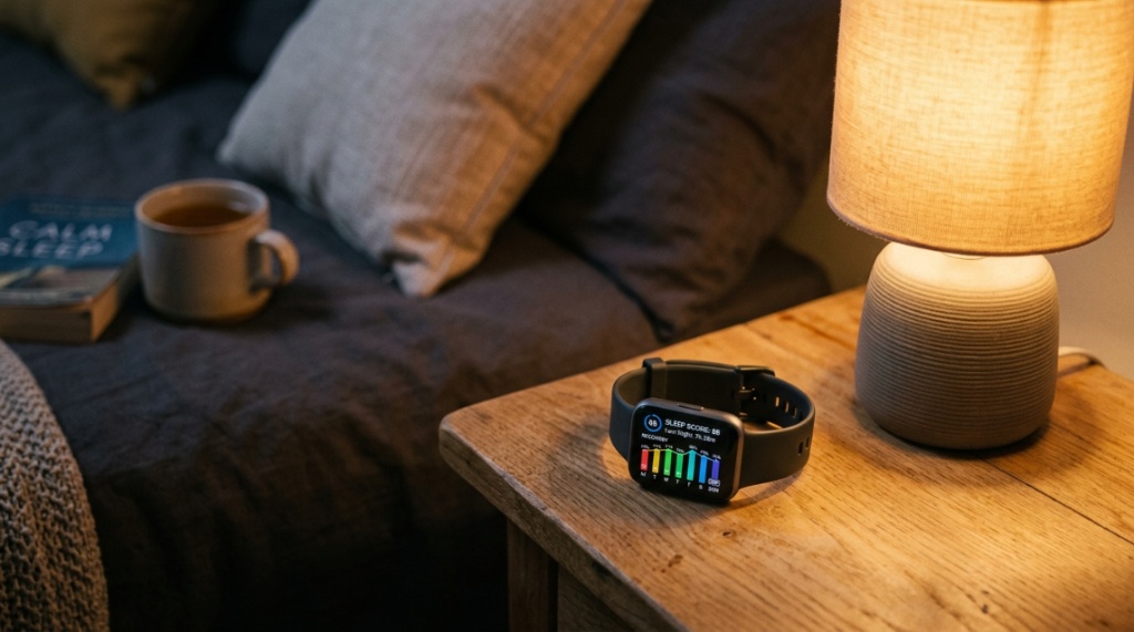 How to Find the Best Health Tracking Watch Under $100
