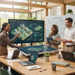 AI and innovation shaping the future of entrepreneurship