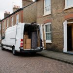 Questions to Ask Your Removal Company