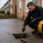 What CCTV Surveys Can't Show About Your Drains